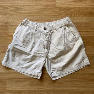 COPY - Chubbies Shorts 5.5” (The Khakinators)